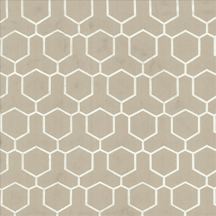 Small Town Cloud by Kasmir Fabric 5141 72% Polyester
28% Cotton
 INDIA </p><p>Repeat: Horizontal: 3 2/8 inches and Vertical: 5 4/8 inches 54 - Fabric Carolina -