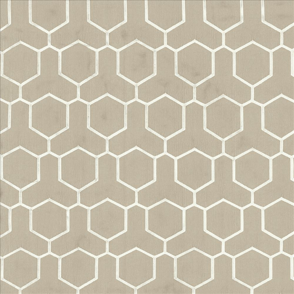 Small Town Cloud by Kasmir Fabric 5141 72% Polyester
28% Cotton
 INDIA </p><p>Repeat: Horizontal: 3 2/8 inches and Vertical: 5 4/8 inches 54 - Fabric Carolina -