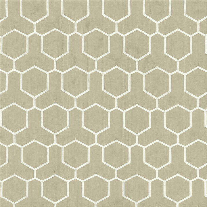Small Town Cloud by Kasmir Fabric 5141 72% Polyester
28% Cotton
 INDIA Not Tested </p><p>Repeat: Horizontal: 3 2/8 inches and Vertical: 5 4/8 inches 54 - Fabric Carolina -