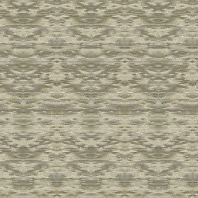 Smooth Move Sterling by Kravet Couture Fabric