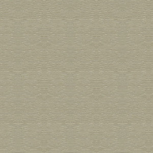 Smooth Move Sterling by Kravet Couture Fabric