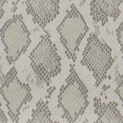 Multistone Smoked Pearl by Kravet Couture Fabric