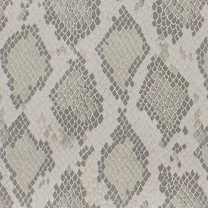 Multistone Smoked Pearl by Kravet Couture Fabric