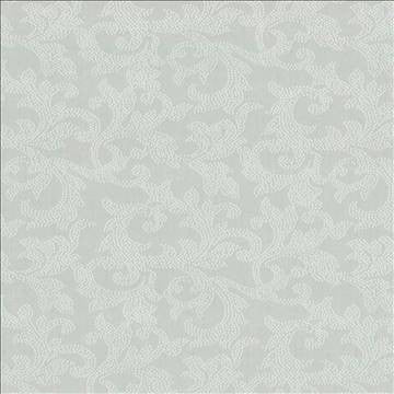 Snowcrest Ivory by Kasmir Fabric 5012 100% Polyester TURKEY Not Tested H: 24 7/8 inches, V: 20 7/8 inches 58 - 59 - Fabric Carolina - Kasmir