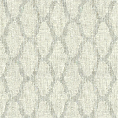 Snowhaven Icecap by Kravet Couture Fabric