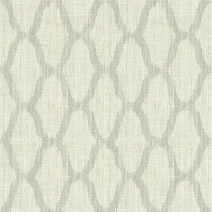 Snowhaven Icecap by Kravet Couture Fabric