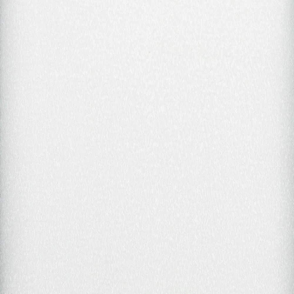 Snow Voile Champagne By Heritage Fabric