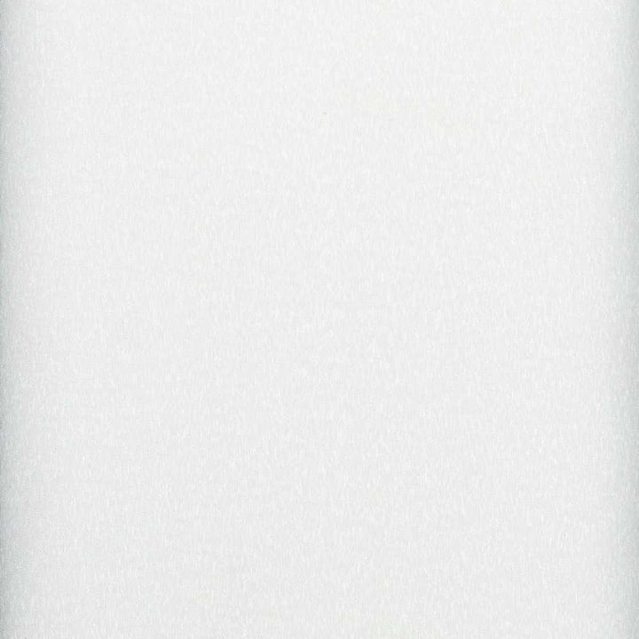 Snow Voile Champagne by Heritage Fabric - 100 % Polyester - Turkey - 118" - Fabric Carolina -