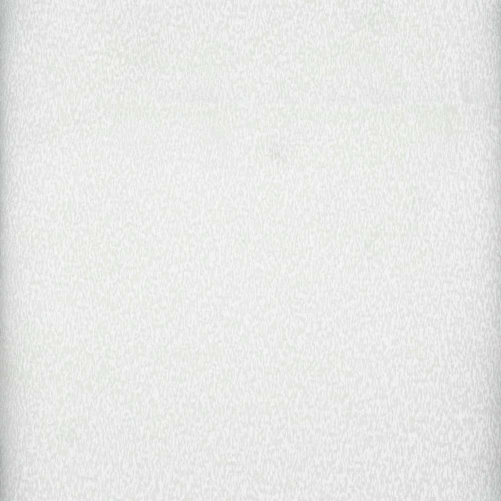 Snow Voile Dove By Heritage Fabric