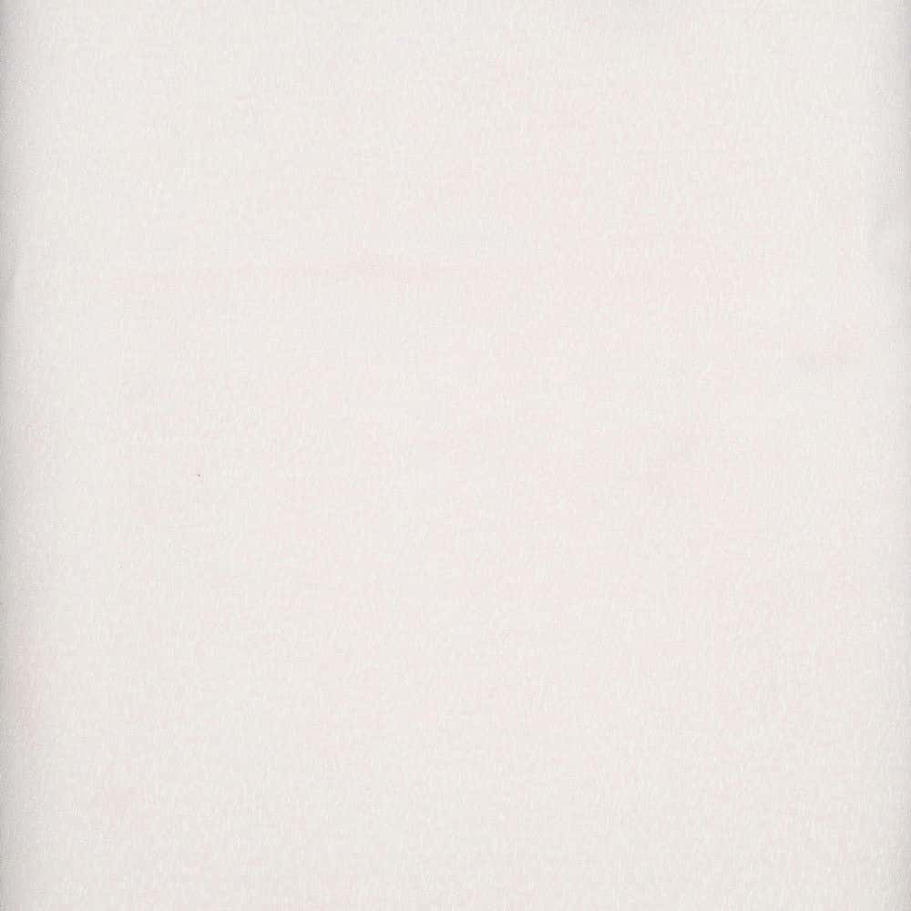 Snow Voile Smoke By Heritage Fabric