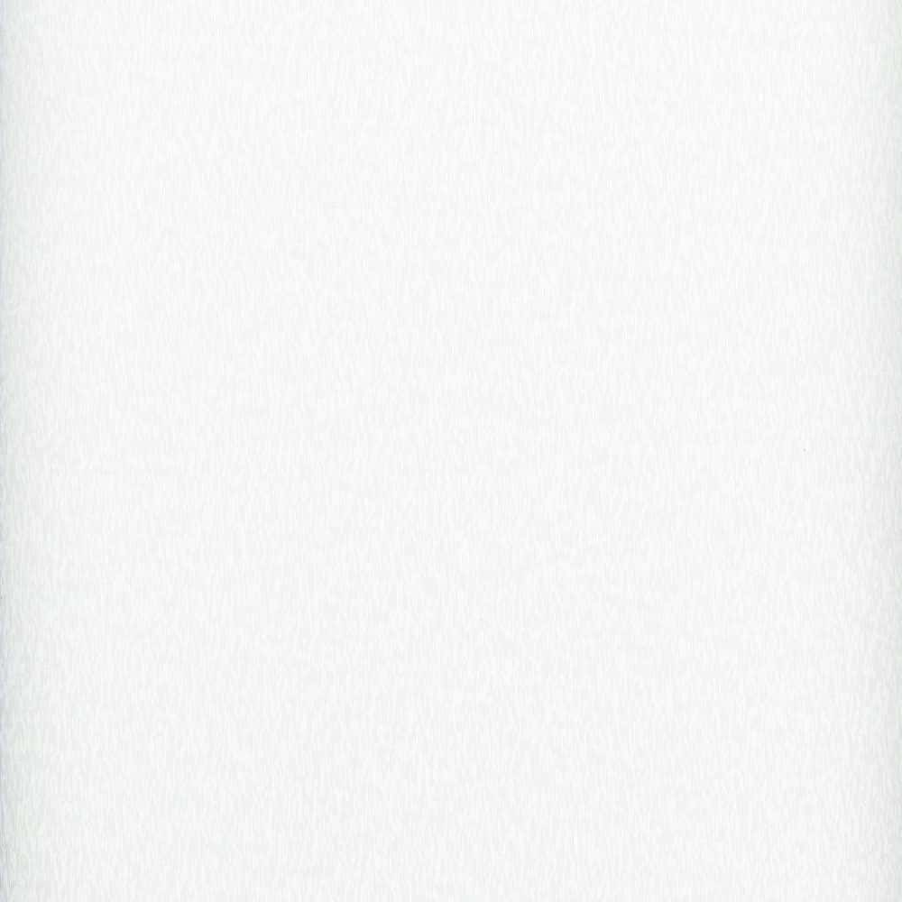 Snow Voile Winter White By Heritage Fabric