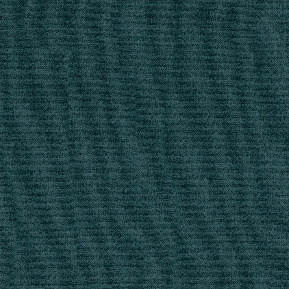 Snug Aegean  by Kasmir Fabric See sample 100% Polyester
 CHINA 50,000 Wyzenbeek Double Rubs </p><p>Repeat: Horizontal: N/A and Vertical: N/A 54  - Fabric Carolina -