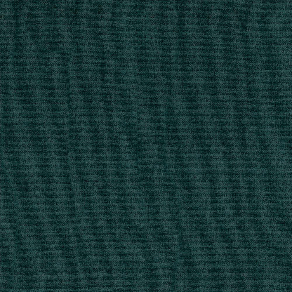 Snug Aegean by Kasmir Fabric 5159 100% Polyester
 CHINA </p><p>Repeat: Horizontal: N/A and Vertical: N/A 54 - Fabric Carolina -