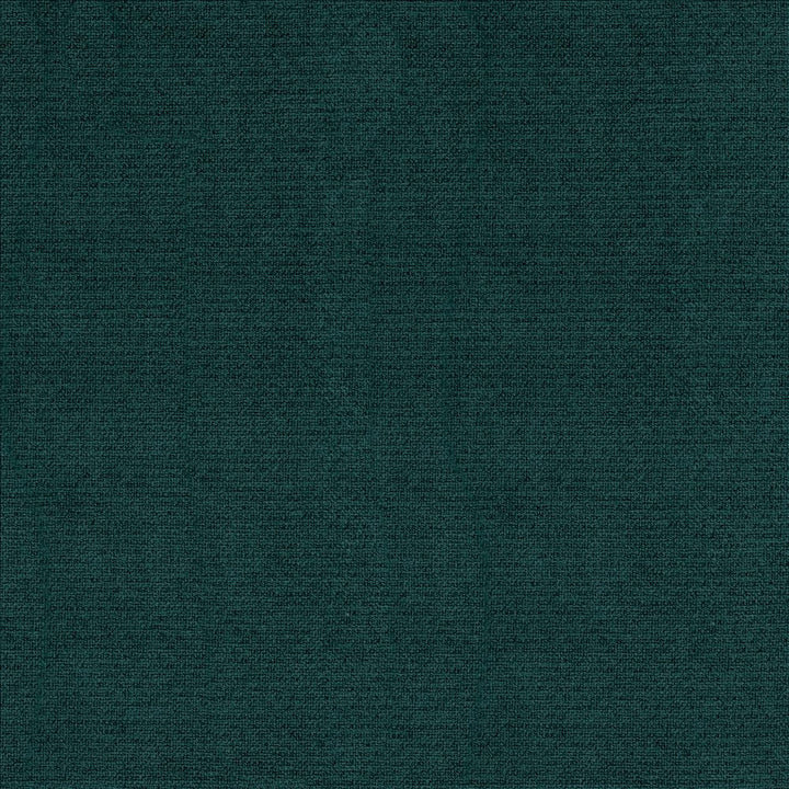 Snug Aegean by Kasmir Fabric 5159 100% Polyester
 CHINA </p><p>Repeat: Horizontal: N/A and Vertical: N/A 54 - Fabric Carolina -