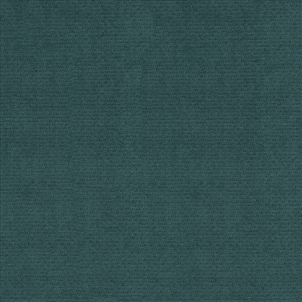 Snug Aegean by Kasmir Fabric 5159 100% Polyester
 CHINA </p><p>Repeat: Horizontal: N/A and Vertical: N/A 54 - Fabric Carolina -