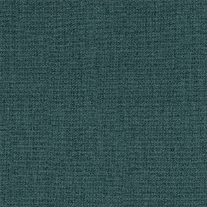 Snug Aegean by Kasmir Fabric 5159 100% Polyester
 CHINA </p><p>Repeat: Horizontal: N/A and Vertical: N/A 54 - Fabric Carolina -