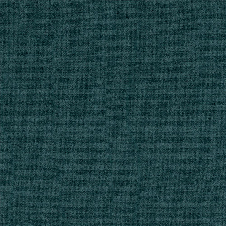 Snug Aegean by Kasmir Fabric 5159 100% Polyester
 CHINA 50,000 Wyzenbeek Double Rubs </p><p>Repeat: Horizontal: N/A and Vertical: N/A 54 - Fabric Carolina -