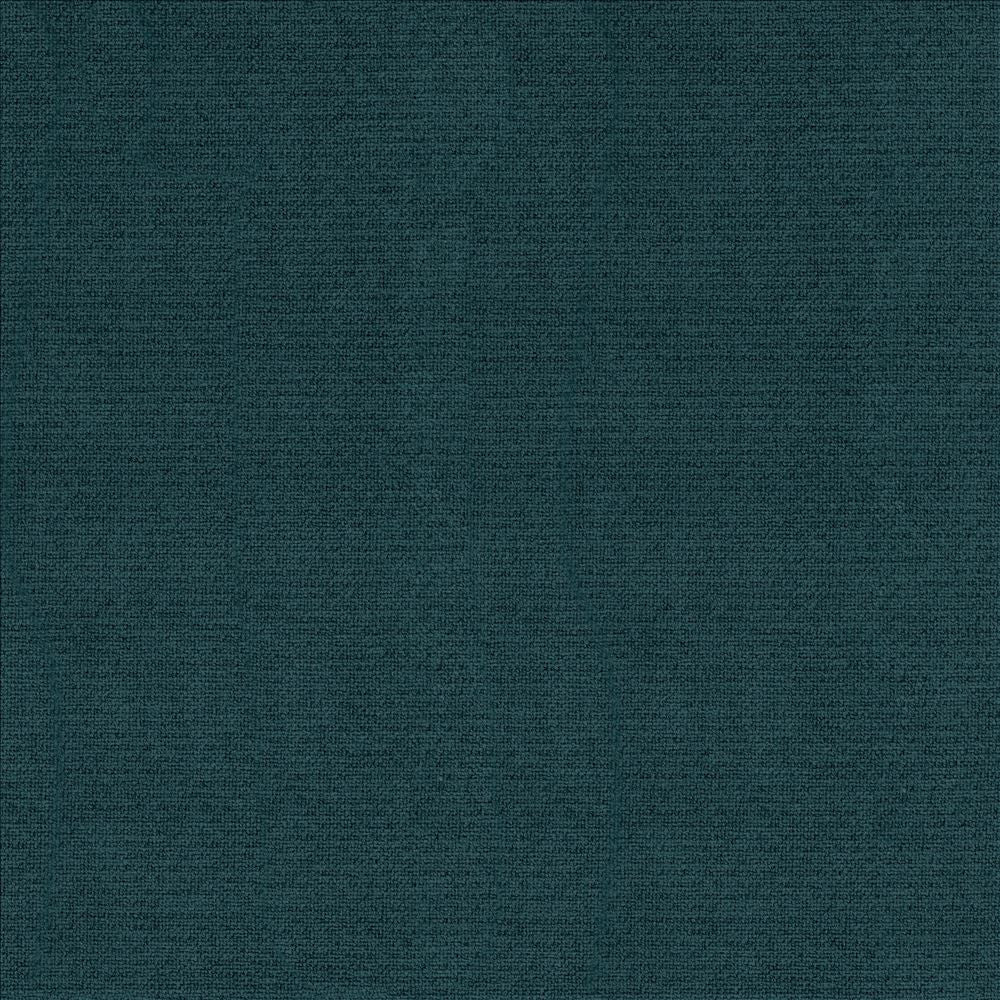 Snug Aegean by Kasmir Fabric 5159 100% Polyester CHINA 50,000 Wyzenbeek Double Rubs Horizontal: 0 Inches and Vertical: 0 Inches 54 - Fabric Carolina -