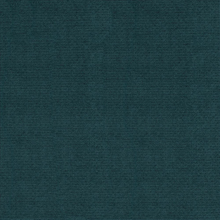 Snug Aegean by Kasmir Fabric 5159 100% Polyester CHINA 50,000 Wyzenbeek Double Rubs Horizontal: 0 Inches and Vertical: 0 Inches 54 - Fabric Carolina -