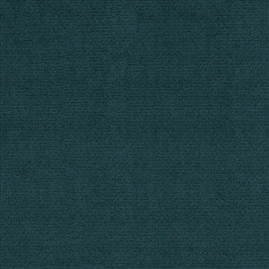 Snug Aegean by Kasmir Fabric