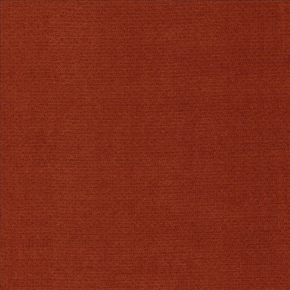 Snug Blossom by Kasmir Fabric 5159 100% Polyester
 CHINA </p><p>Repeat: Horizontal: N/A and Vertical: N/A 54 - Fabric Carolina -
