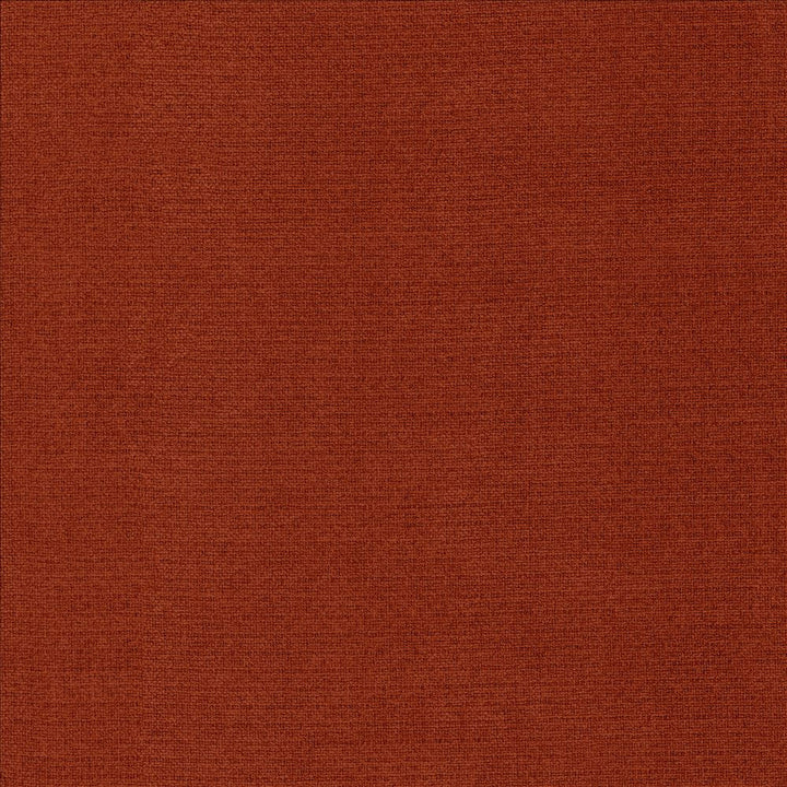 Snug Blossom by Kasmir Fabric 5159 100% Polyester
 CHINA </p><p>Repeat: Horizontal: N/A and Vertical: N/A 54 - Fabric Carolina -