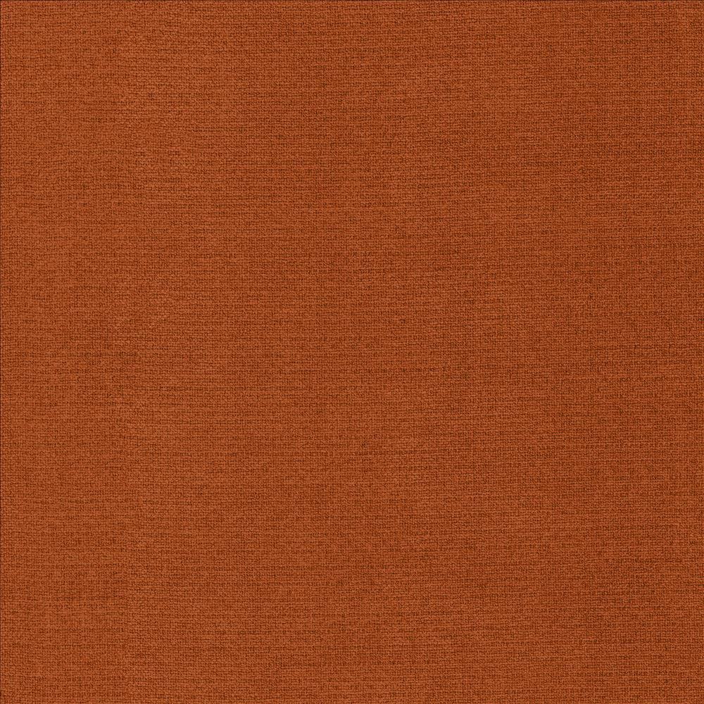 Snug Blossom by Kasmir Fabric 5159 100% Polyester
 CHINA </p><p>Repeat: Horizontal: N/A and Vertical: N/A 54 - Fabric Carolina -