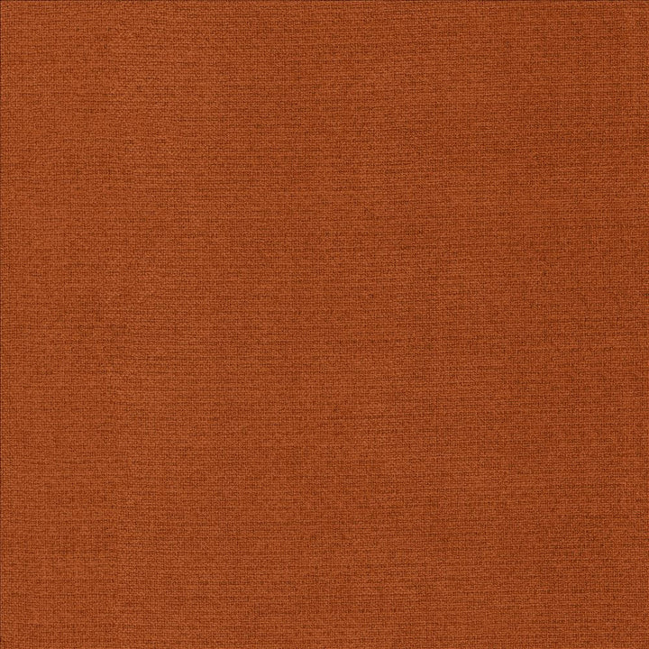 Snug Blossom by Kasmir Fabric 5159 100% Polyester
 CHINA </p><p>Repeat: Horizontal: N/A and Vertical: N/A 54 - Fabric Carolina -