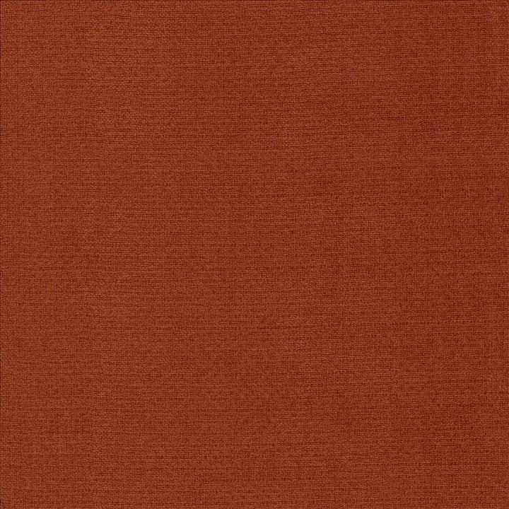 Snug Blossom by Kasmir Fabric 5159 100% Polyester
 CHINA 50,000 Wyzenbeek Double Rubs </p><p>Repeat: Horizontal: N/A and Vertical: N/A 54 - Fabric Carolina -