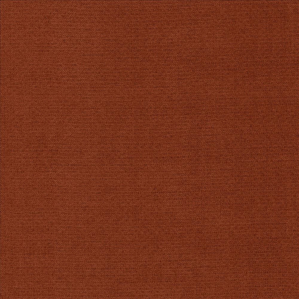 Snug Blossom by Kasmir Fabric 5159 100% Polyester CHINA 50,000 Wyzenbeek Double Rubs Horizontal: 0 Inches and Vertical: 0 Inches 54 - Fabric Carolina -