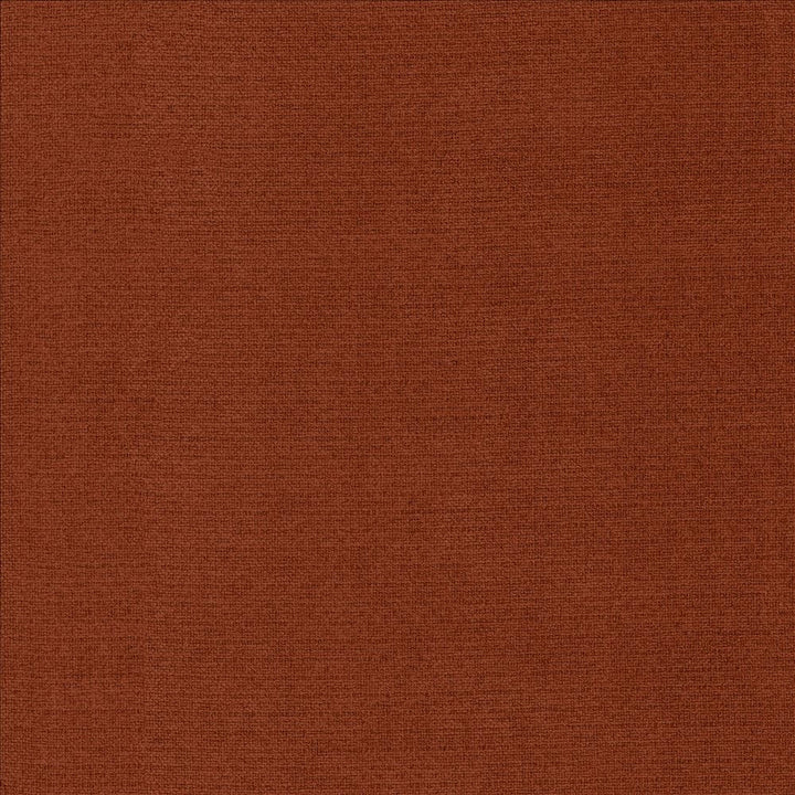 Snug Blossom by Kasmir Fabric 5159 100% Polyester CHINA 50,000 Wyzenbeek Double Rubs Horizontal: 0 Inches and Vertical: 0 Inches 54 - Fabric Carolina -