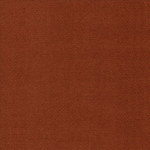 Snug Blossom by Kasmir Fabric