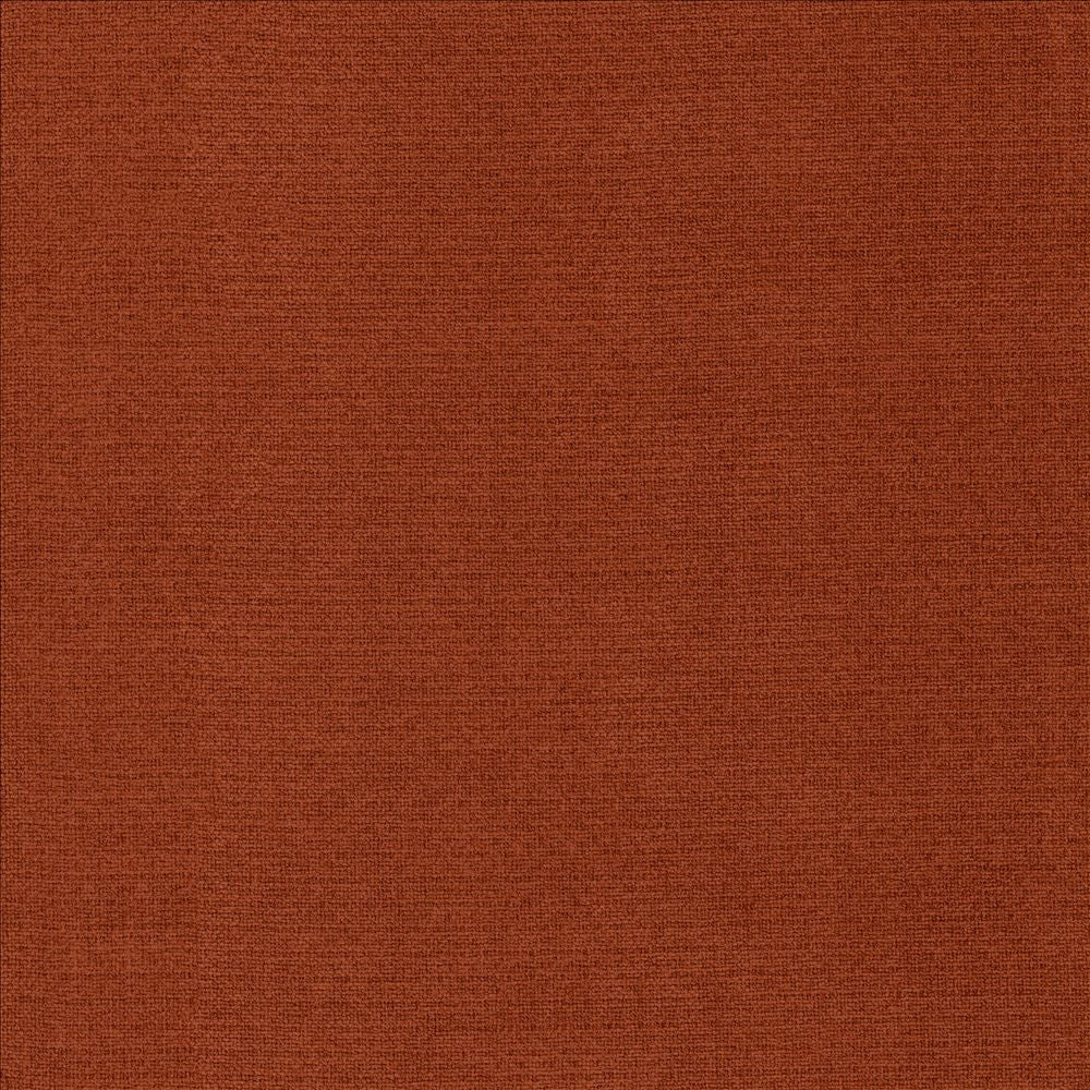 Snug Blossom by Kasmir Fabric 5159 100% Polyester
 CHINA 50,000 Wyzenbeek Double Rubs Horizontal: N/A and Vertical: N/A 54 - Fabric Carolina -