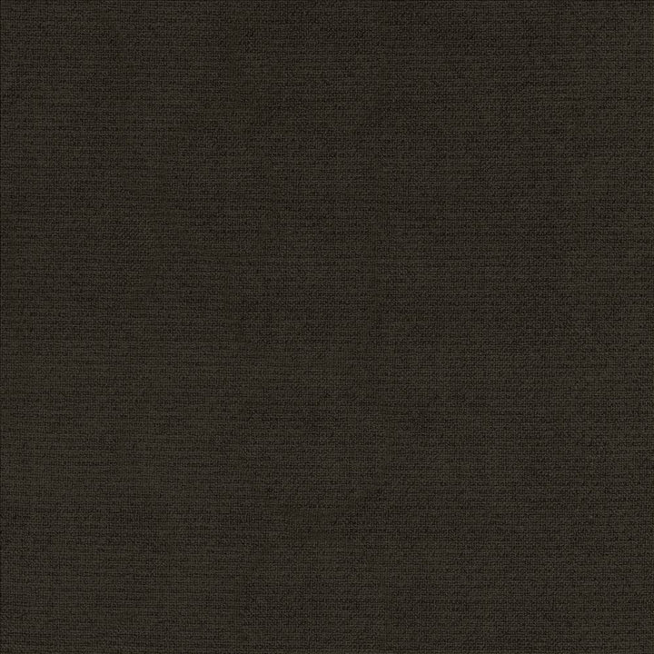 Snug Charcoal by Kasmir Fabric 5159 100% Polyester
 CHINA </p><p>Repeat: Horizontal: N/A and Vertical: N/A 54 - Fabric Carolina -