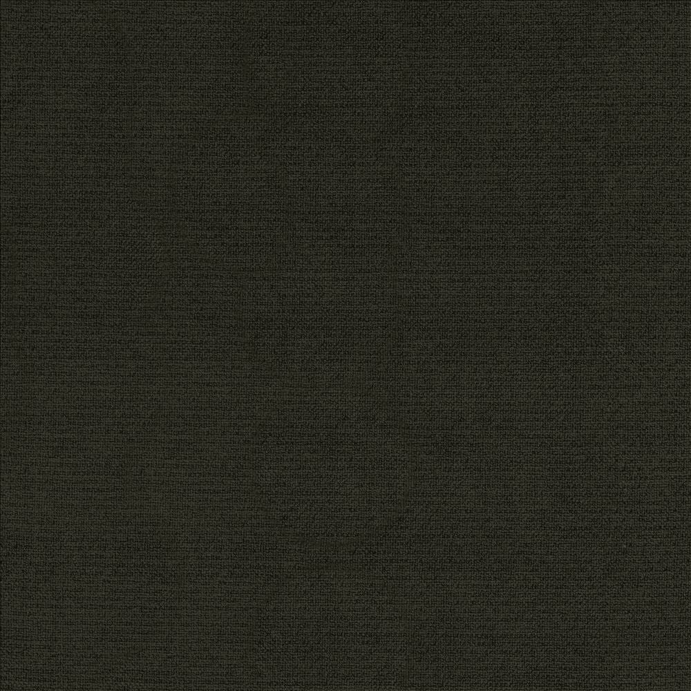 Snug Charcoal by Kasmir Fabric 5159 100% Polyester
 CHINA </p><p>Repeat: Horizontal: N/A and Vertical: N/A 54 - Fabric Carolina -
