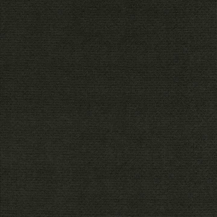 Snug Charcoal by Kasmir Fabric 5159 100% Polyester
 CHINA </p><p>Repeat: Horizontal: N/A and Vertical: N/A 54 - Fabric Carolina -