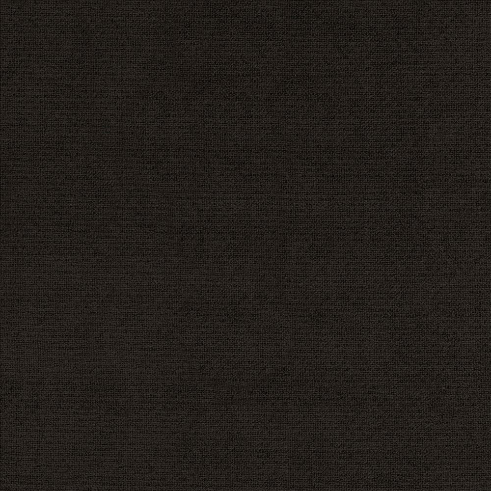Snug Charcoal  by Kasmir Fabric See sample 100% Polyester
 CHINA 50,000 Wyzenbeek Double Rubs </p><p>Repeat: Horizontal: N/A and Vertical: N/A 54  - Fabric Carolina -