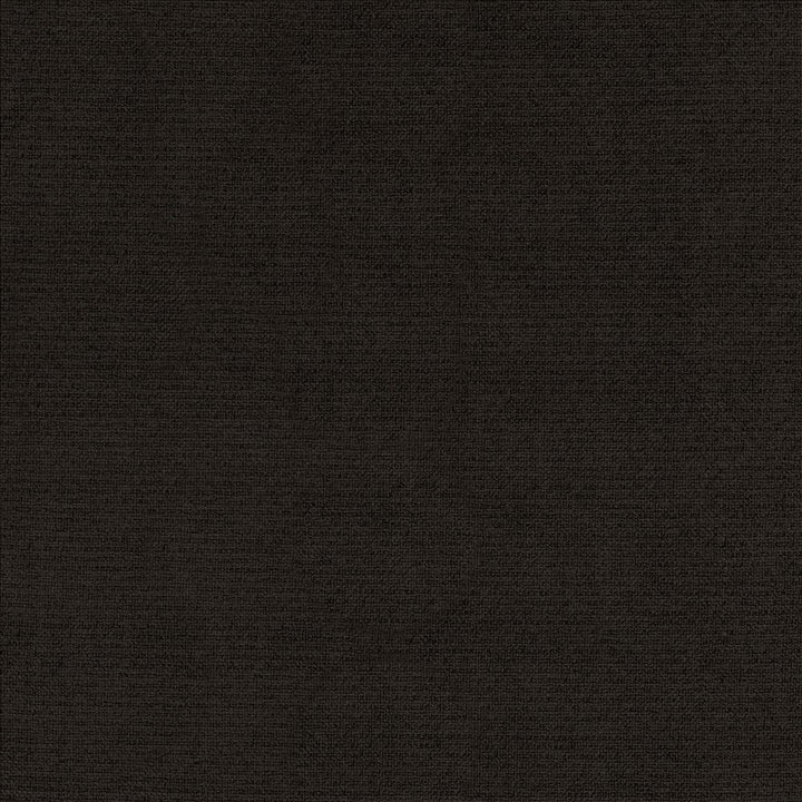 Snug Charcoal  by Kasmir Fabric See sample 100% Polyester
 CHINA 50,000 Wyzenbeek Double Rubs </p><p>Repeat: Horizontal: N/A and Vertical: N/A 54  - Fabric Carolina -