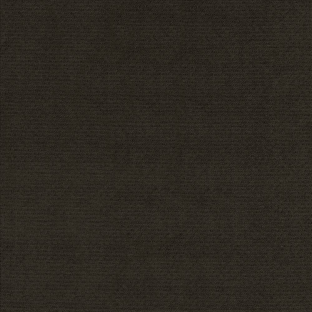 Snug Charcoal by Kasmir Fabric 5159 100% Polyester
 CHINA </p><p>Repeat: Horizontal: N/A and Vertical: N/A 54 - Fabric Carolina -