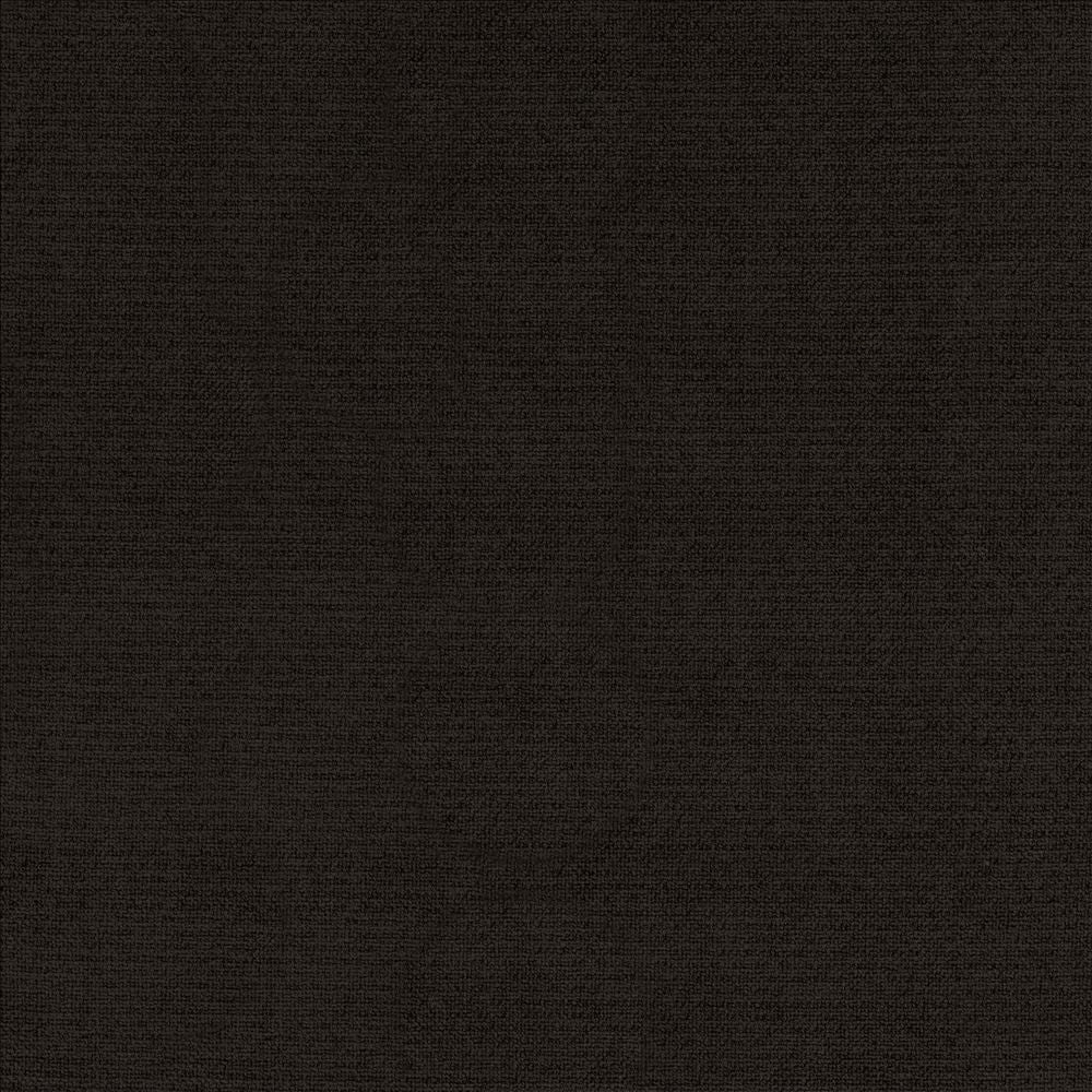 Snug Charcoal by Kasmir Fabric 5159 100% Polyester CHINA 50,000 Wyzenbeek Double Rubs Horizontal: 0 Inches and Vertical: 0 Inches 54 - Fabric Carolina -