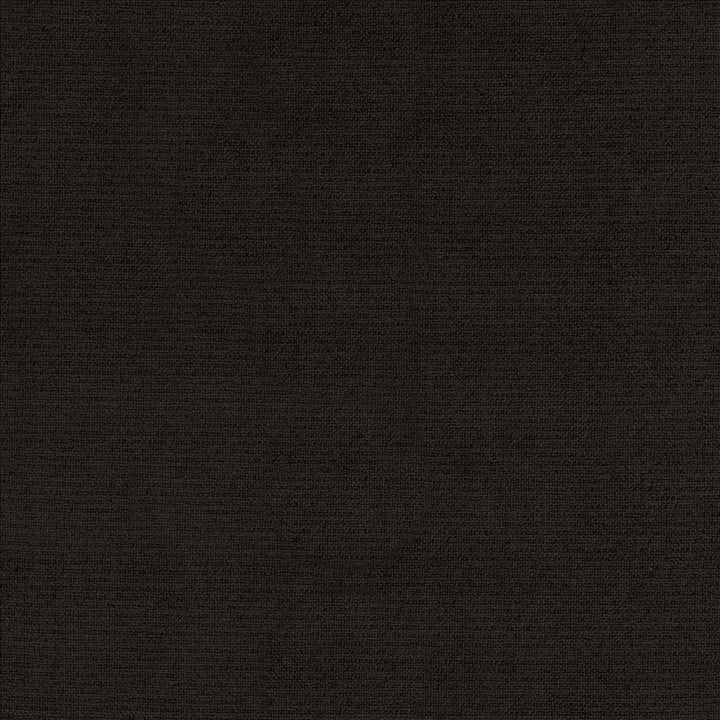 Snug Charcoal by Kasmir Fabric 5159 100% Polyester CHINA 50,000 Wyzenbeek Double Rubs Horizontal: 0 Inches and Vertical: 0 Inches 54 - Fabric Carolina -