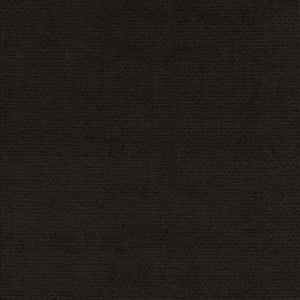 Snug Charcoal by Kasmir Fabric