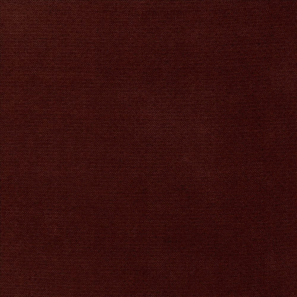 Snug Crimson by Kasmir Fabric 5159 100% Polyester
 CHINA </p><p>Repeat: Horizontal: N/A and Vertical: N/A 54 - Fabric Carolina -