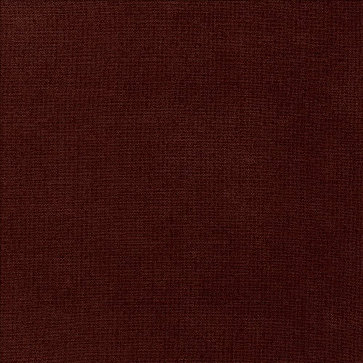 Snug Crimson by Kasmir Fabric 5159 100% Polyester
 CHINA </p><p>Repeat: Horizontal: N/A and Vertical: N/A 54 - Fabric Carolina -