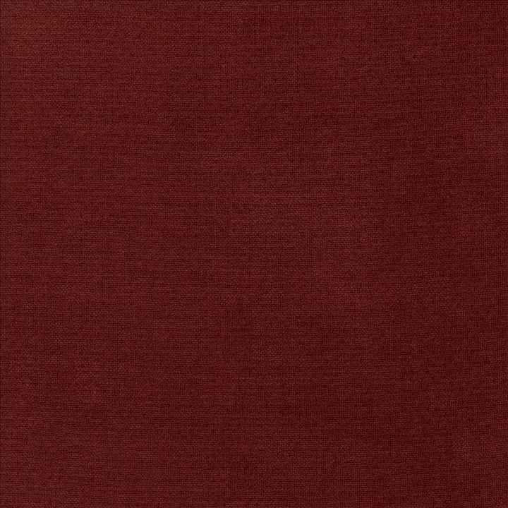 Snug Crimson by Kasmir Fabric 5159 100% Polyester
 CHINA </p><p>Repeat: Horizontal: N/A and Vertical: N/A 54 - Fabric Carolina -