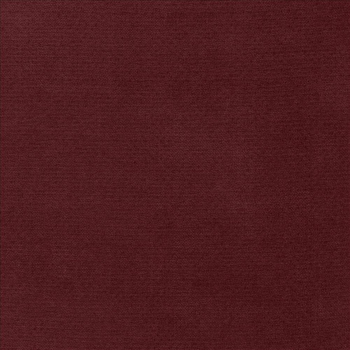 Snug Crimson by Kasmir Fabric 5159 100% Polyester
 CHINA 50,000 Wyzenbeek Double Rubs </p><p>Repeat: Horizontal: N/A and Vertical: N/A 54 - Fabric Carolina -