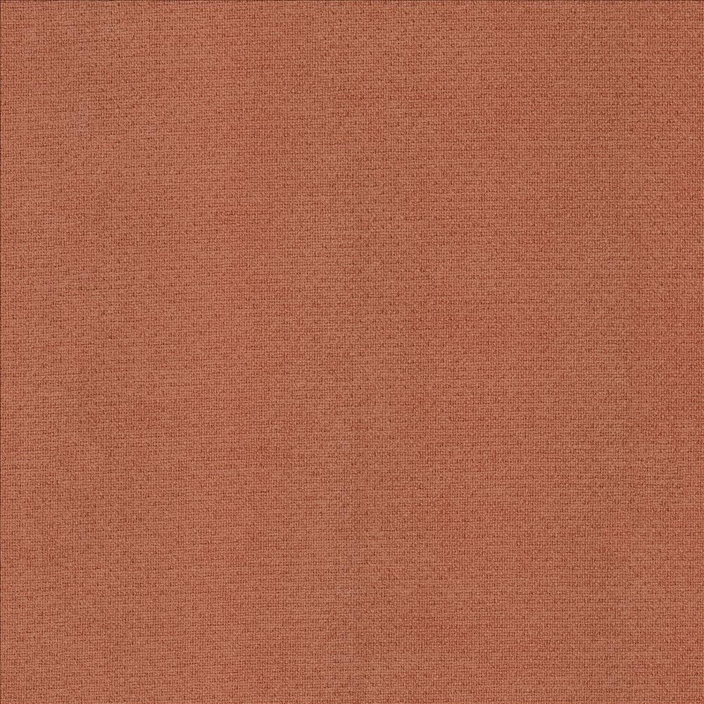 Snug Guava by Kasmir Fabric 5159 100% Polyester
 CHINA </p><p>Repeat: Horizontal: N/A and Vertical: N/A 54 - Fabric Carolina -