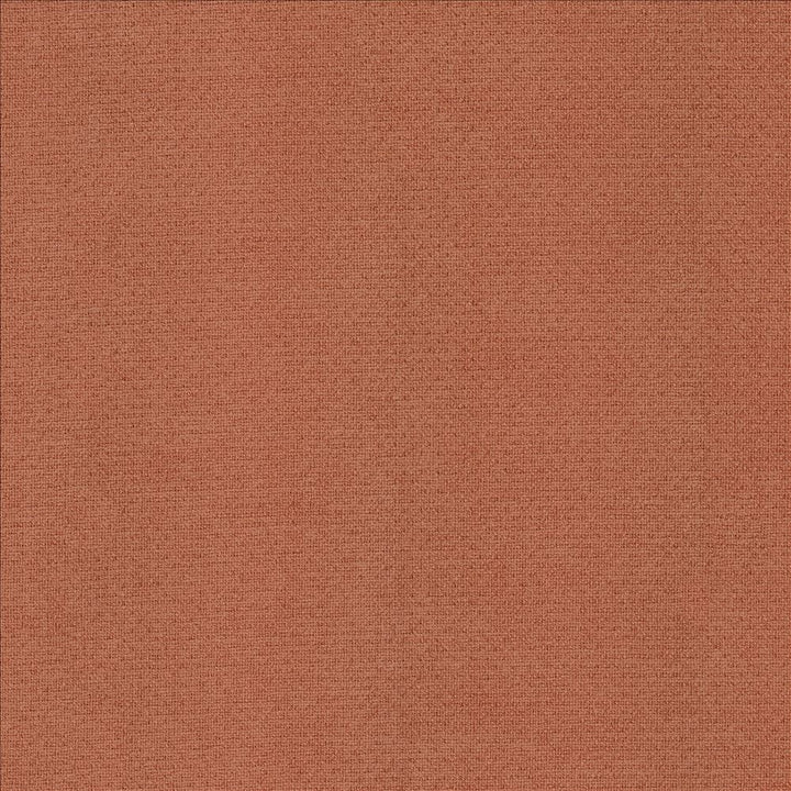 Snug Guava by Kasmir Fabric 5159 100% Polyester
 CHINA </p><p>Repeat: Horizontal: N/A and Vertical: N/A 54 - Fabric Carolina -