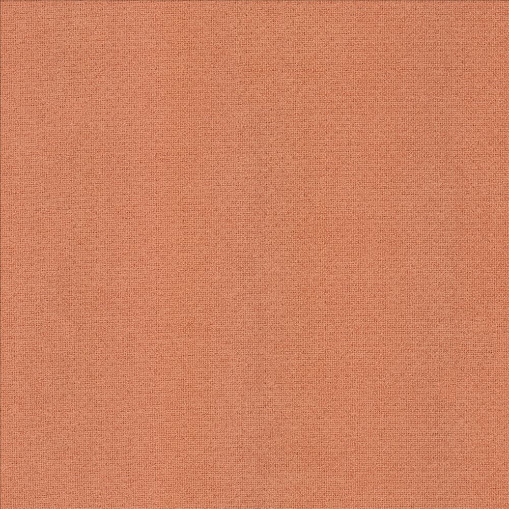 Snug Guava by Kasmir Fabric 5159 100% Polyester
 CHINA </p><p>Repeat: Horizontal: N/A and Vertical: N/A 54 - Fabric Carolina -