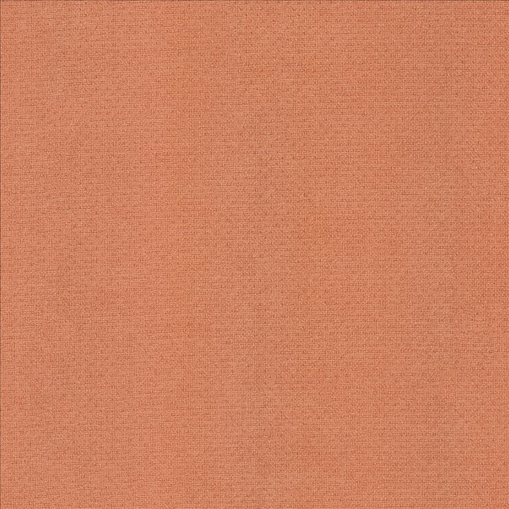 Snug Guava by Kasmir Fabric 5159 100% Polyester
 CHINA </p><p>Repeat: Horizontal: N/A and Vertical: N/A 54 - Fabric Carolina -